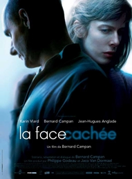 Image du média "LA FACE CACHÉE de Bernard CAMPAN"