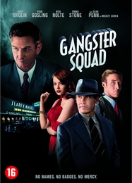 Image du média "GANGSTER SQUAD de Ruben FLEISCHER"