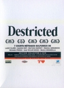 Image du média "DESTRICTED"