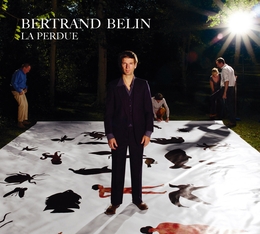 Image du média "LA PERDUE de Bertrand BELIN"