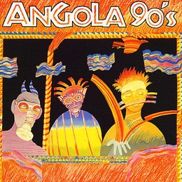 Image du média "ANGOLA 90'S"