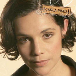 Image du média "ILHA DO MEU FADO de Carla PIRES"