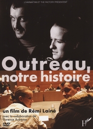 Image du média "OUTREAU, NOTRE HISTOIRE de Rémi LAINÉ"