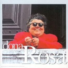 Image du média "DONA ROSA de DONA ROSA"