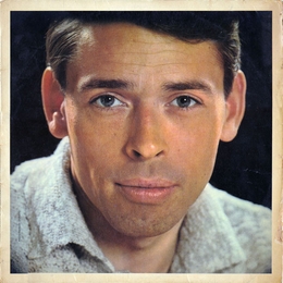 Image du média "JACQUES BREL de Jacques BREL"