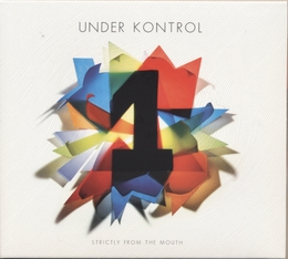 Image du média "1 de UNDER KONTROL"