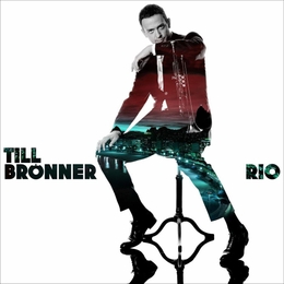 Image du média "RIO de Till BRÖNNER"