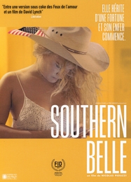 Image du média "SOUTHERN BELLE de Nicolas PEDUZZI"