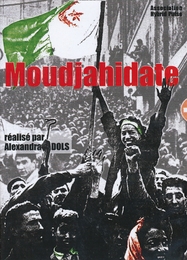 Image du média "MOUDJAHIDATE de Alexandra DOLS"