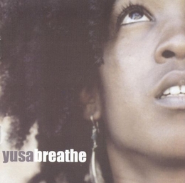 Image du média "BREATHE de YUSA"