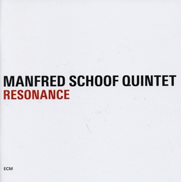 Image du média "RESONANCE de Manfred SCHOOF QUINTET"