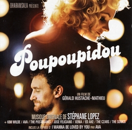 Image du média "POUPOUPIDOU de Stéphane LOPEZ & DIVERS INTERPRÈTES"