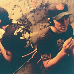 Image du média "EITHER/OR (EXPANDED EDITION) de Elliott SMITH"