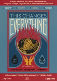 Image du média "THIS CHANGES EVERYTHING de Avi LEWIS"