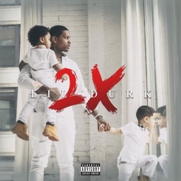 Image du média "2X de LIL DURK"