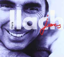 Image du média "JOCS de Lluis LLACH"