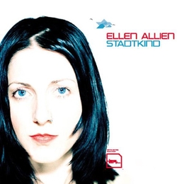 Image du média "STADTKIND de Ellen ALLIEN"