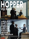 Image du média "HOPPER VU PAR de Mathieu AMALRIC"