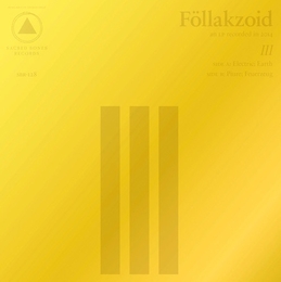 Image du média "III de FOLLAKZOID"