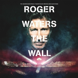 Image du média "THE WALL de Roger WATERS"