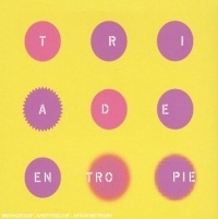 Image du média "ENTROPIE de TRIADE (PIROMALLI, BOISSEAU, LARMIGNAT)"