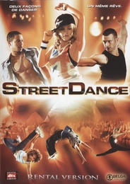 Image du média "STREETDANCE 3D de Max GIWA"