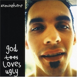 Image du média "GODLOVESUGLY de ATMOSPHERE"