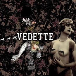 Image du média "VEDETTE de VEDETTE"