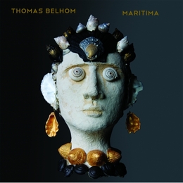 Image du média "MARITIMA de Thomas BELHOM"