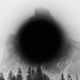 Image du média "OCCASUS de GOLDMUND"