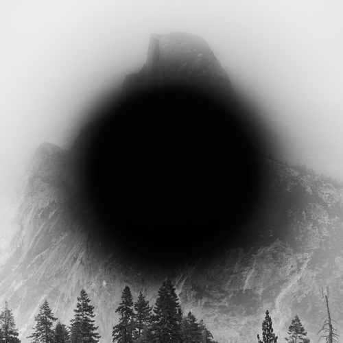 Couverture OCCASUS de GOLDMUND