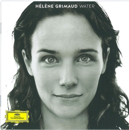 Image du média "GRIMAUD - WATER"