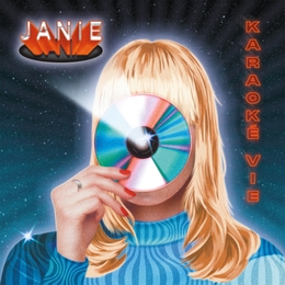 Image du média "KARAOKÉ VIE de JANIE"