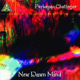 Image du média "NEW DAWN MIND de Purbayan CHATTERJEE"