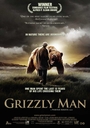 Image du média "GRIZZLY MAN de Werner HERZOG"