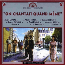 Image du média "ON CHANTAIT QUAND MEME"