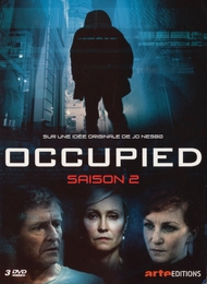 Image du média "OCCUPIED - 2 de Erik SKJOLDBJAERG"