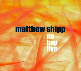 Image du média "NU BOP LIVE de Matthew SHIPP"