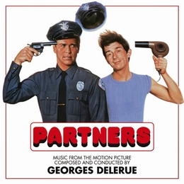 Image du média "PARTNERS de Georges DELERUE"