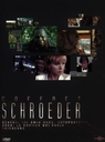 Image du média "COFFRET SCHROEDER"