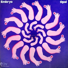 Image du média "OPAL de EMBRYO"