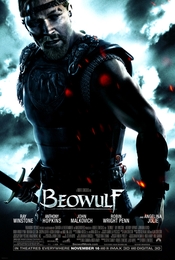 Image du média "BEOWULF de Robert ZEMECKIS"