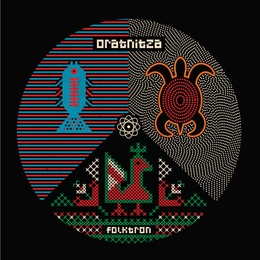 Image du média "FOLKTRON de ORATNITZA"