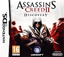 Image du média "ASSASSIN'S CREED - DS de UBI SOFT"