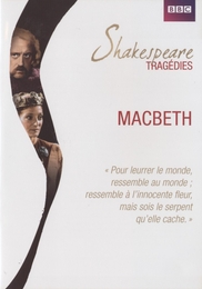 Image du média "MACBETH de Jack GOLD"