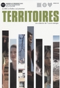 Image du média "TERRITOIRES"