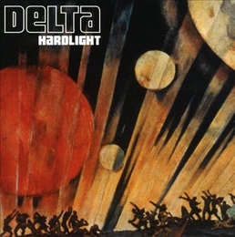 Image du média "HARDLIGHT de DELTA"