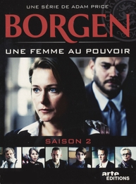 Image du média "BORGEN - 2/1 de Søren KRAGH-JACOBSEN"