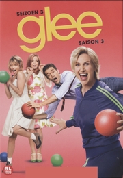 Image du média "GLEE - 3/1"