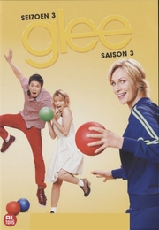 Image du média "GLEE - 3/2"